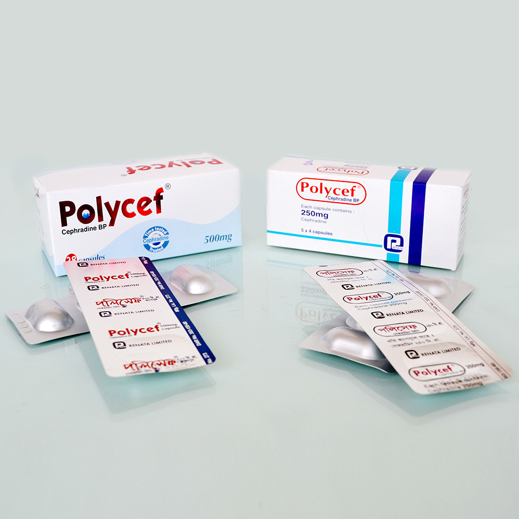 polycef-500-mg-capsule